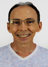 Foto de ERISVALDO MACHADO FEITOSA