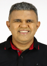 Foto de Audivam Ferreira Nunes