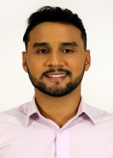 Foto de Anderson Bezerra Franca de Oliveira