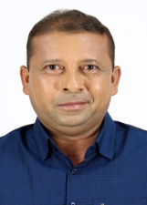 Foto de Edmilson Abreu de Oliveira