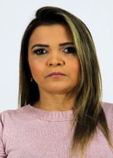 Foto de Marlitania de Sousa