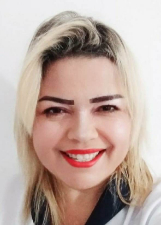 Foto de Katia D Angela Silva Morais