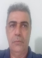 Foto de CLEITON RAFAEL DE MORAES RUFINO
