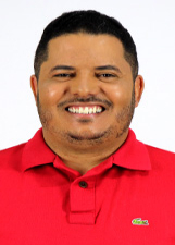 Foto de Francisco Kleber Silva Sousa