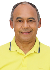 Foto de JOSE LUIS SOUSA