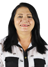 Foto de MARILENE DE ANDRADE TAVARES