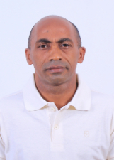 Foto de ELCIMAR BARBOSA DE SOUSA