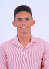 Foto de JANFERSON ROCHA GILDO