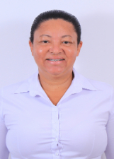 Foto de MARIA ALDENORA SOARES