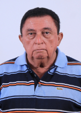 Foto de AMARAL ESTRELA