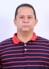 Foto de CARLOS CESAR DA ROCHA