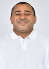 Foto de JARDEL BARBOSA PAZ