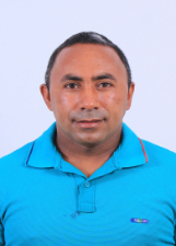 Foto de PEDRO DIAS DE SOUSA