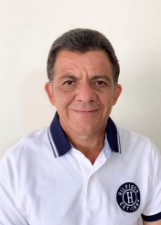 Foto de JULIO GOMES CAVALCANTE DE FARIAS