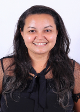 Foto de DEUZENIR PINHEIRO ROCHA