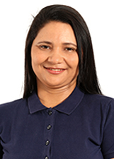 Foto de LUZINEIDE GOMES DA SILVA