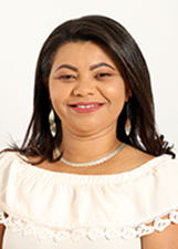 Foto de GRACILDA MARIA PEREIRA