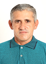 Foto de ADENILSON FRANCISCO GOMES