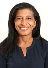 Foto de MARIA DA SILVA