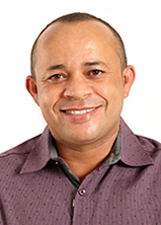 Foto de JOSE MESSIAS DELMONDES