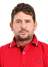 Foto de FABIANO LEAL