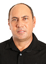 Foto de SILVANO PEDRO DE SOUSA