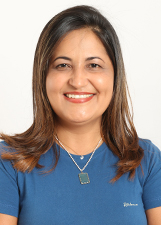 Foto de AVANILDA MARIA ALVES
