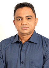 Foto de IVANILDO JOSÉ XAVIER
