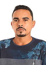 Foto de JANAEL FRANCISCO DO NASCIMENTO