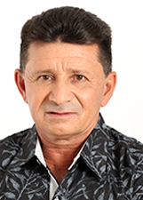 Foto de FRANCISCO AVILMAR LEAL