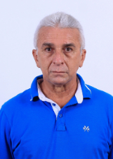 Foto de João Batista Pinheiro Antunes