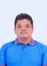 Foto de EDUARDO SOARES RIBEIRO