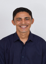 Foto de LEICIVALDO RIBEIRO BATISTA