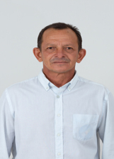 Foto de ANTONIO GOMES DA SILVA