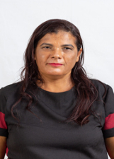 Foto de MARIA FLORISMAR SOUSA SANTOS