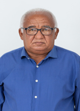 Foto de FELIX MOTA DA SILVA