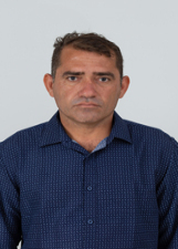 Foto de EDILBERTO DA SILVA SANTOS