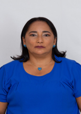 Foto de MARIA DALVA FERREIRA DA SILVA
