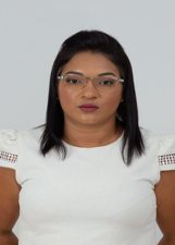 Foto de CARLENE ALVES DE ARAUJO