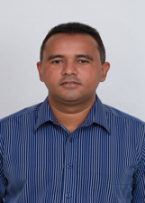 Foto de HILTON PEREIRA DA ROCHA