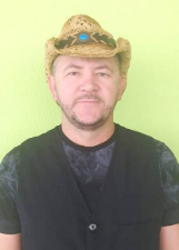 Foto de RONALDO ADRIANO DE SOUSA ATAIDE