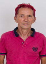 Foto de SANDRO BATISTA DANTAS