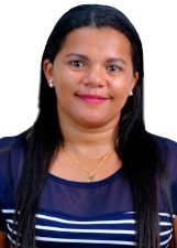 Foto de KELMA BORGES SOARES