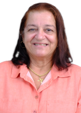 Foto de Célia Maria Ribeiro Costa