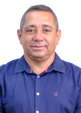 Foto de NELSON NED DE SOUSA MIRANDA