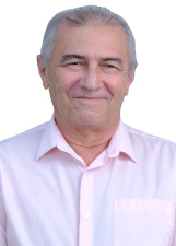 Foto de MANOEL FRANCISCO TEIXEIRA