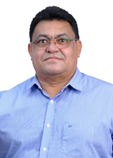 Foto de GENIVALDO CORTEZ DE SOUSA