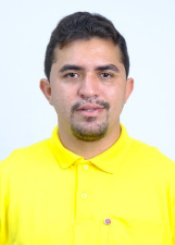 Foto de RODRIGO ERIC PEREIRA TEIXEIRA