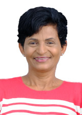 Foto de VERA LUCIA FERREIRA PONTES