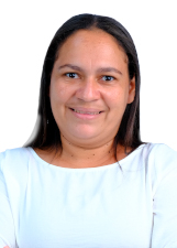 Foto de MARIA DA CRUZ EVANGELISTA BARBOSA LIMA
